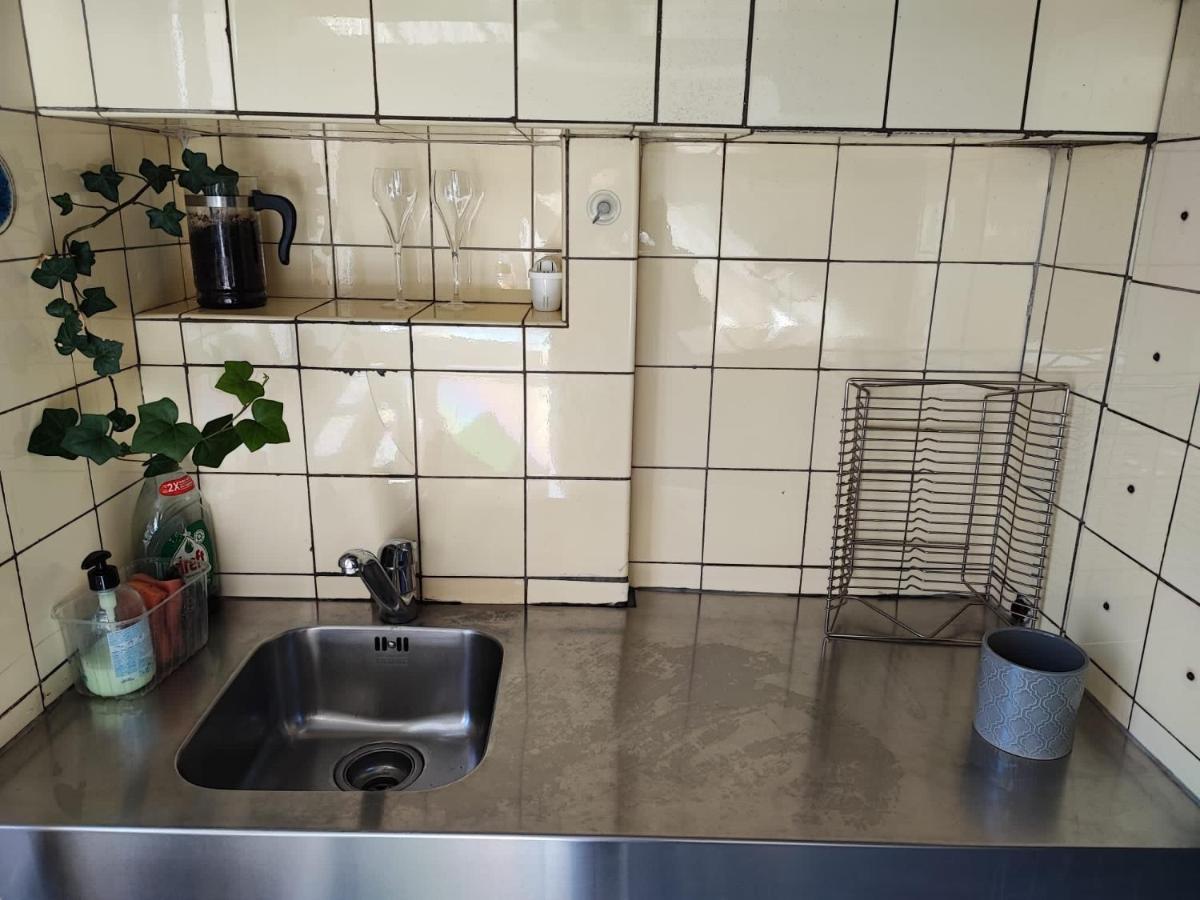 Beautiful Apartment A Few Steps Away From Grand Place Bruxelas Exterior foto